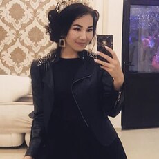 Кристя, 28, Куса