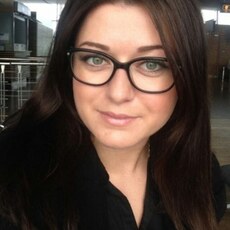 Ульяна, 30, Ряжск