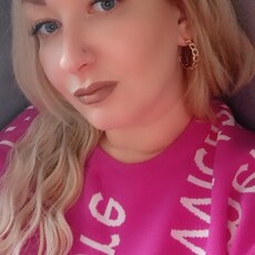 Юлия, 38, Химки