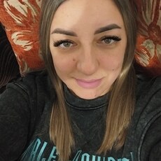 Анна, 38, Омск