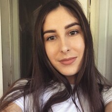 Ксюша, 29, Новозыбков