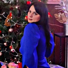 Дарья, 37, Тосно