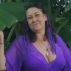 Марина, 52, Абакан