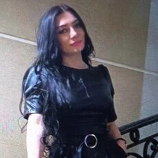 Янина, 46, Агидель