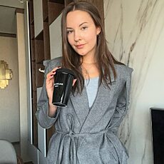 Злата, 25, Мамадыш