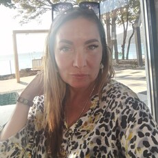 София, 48, Асбест