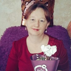 Екатерина, 45, Петровск