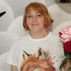 Ирина, 50, Цивильск