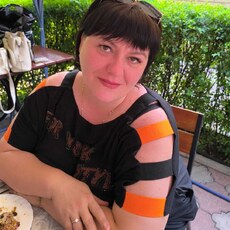 Елизавета, 34, Гусев