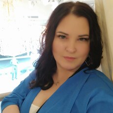 Рая, 45, Чернушка