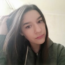 Ксения, 33, Грозный