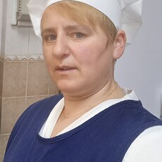Виктория, 40, Павловск