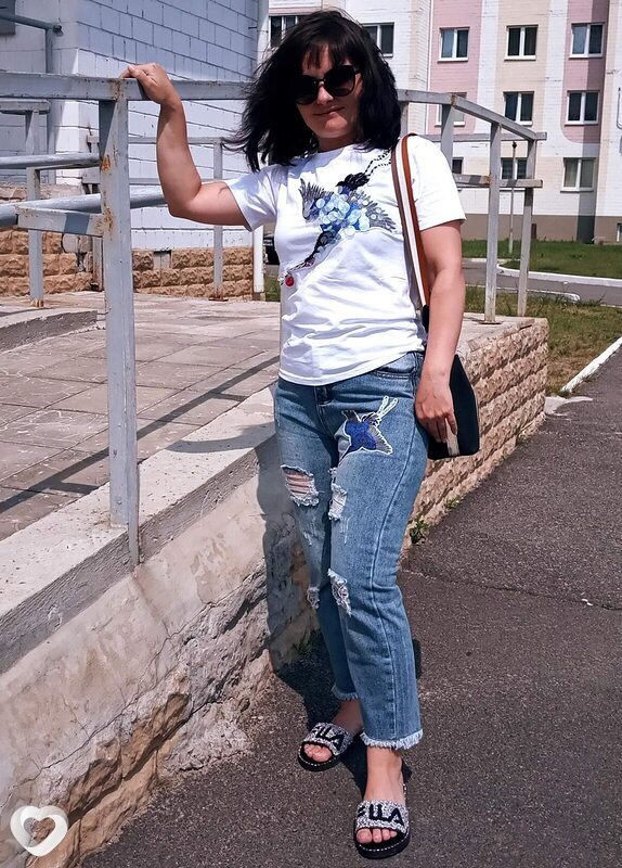 Александра