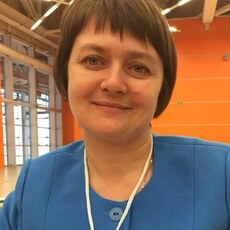 Яна, 44, Ростов