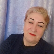 Дина, 62, Минеральные Воды