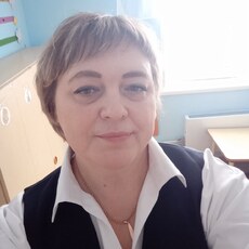 Янина, 53, Кинешма
