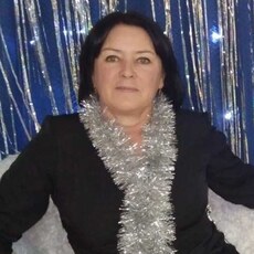 Галина, 57, Казань