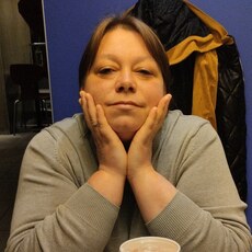 Карина, 42, Воронеж