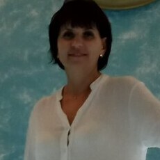 Элина, 54, Санкт-Петербург