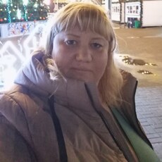 Эвелина, 37, Таштагол