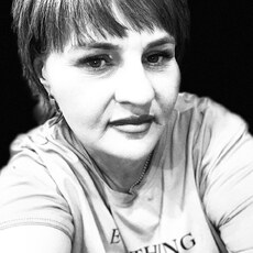 Эльвира, 44, Омск