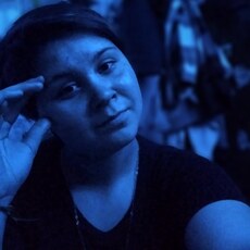 Милана, 21, Михайловка