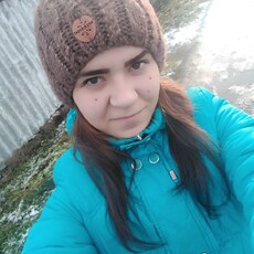 Василиса, 26, Воронеж