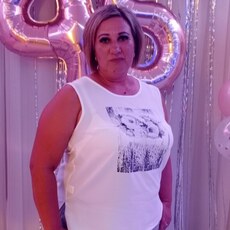 Виолетта, 41, Электросталь