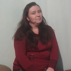 Ксюша, 37, Стародуб