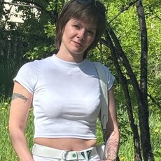 Ярослава, 40, Дивногорск