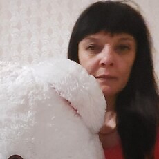Ева, 52, Уфа