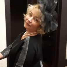 Есения, 63, Волгоград