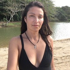 Инесса, 42, Видное