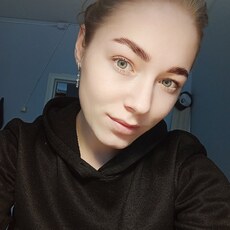 Эвелина, 24, Ижевск