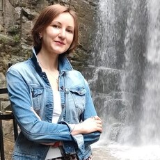 Даша, 43, Москва