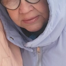 Елена, 71, Новосибирск