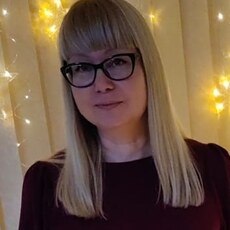 Зина, 50, Благовещенск (Амурская область)