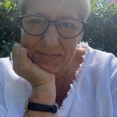 Валя, 59, Воронеж