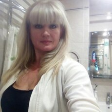 Людмила, 46, Канаш