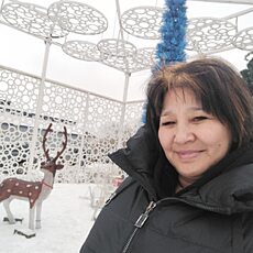 Елизавета, 52, Воронеж