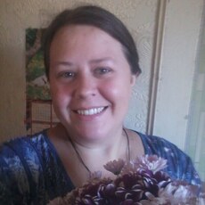 Диана, 39, Киренск