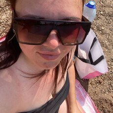 Таня, 35, Благодарный