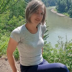 Влада, 41, Кинешма