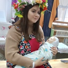 Валентина, 24, Канаш