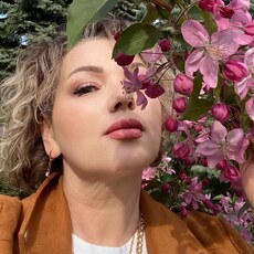 Майя, 47, Хвалынск