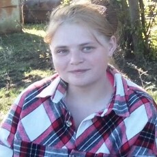 Тамара, 24, Фролово