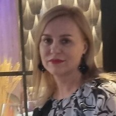 Алиса, 49, Борзя