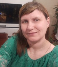 Лиля, 43, Нефтекумск
