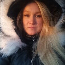 Вика, 37, Тольятти