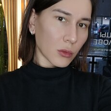 Васса, 40, Звенигород